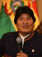 Bolivia y Chile: otra pulseada a causa del contrabando en la frontera