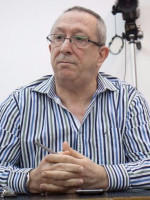 Falleció Francisco Morea, ex rector de la Universidad Nacional de Mar del Plata
