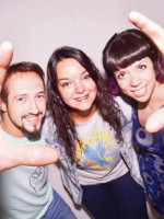 "Mortales", el stand up que se mete con el problema del éxito