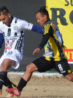 El Gran DT