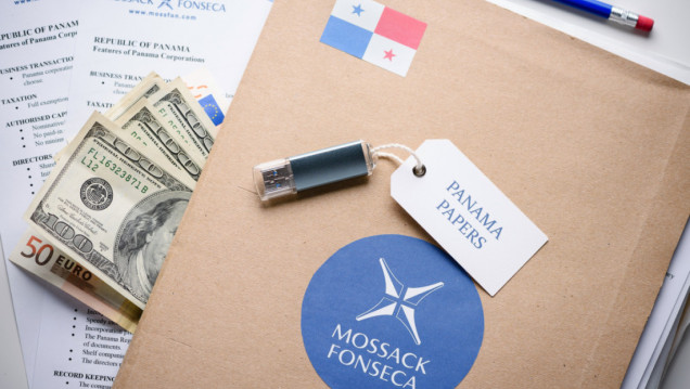 imagen Mendoza, en los nuevos datos de los #PanamaPapers
