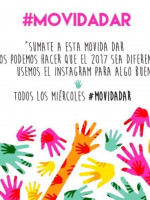 Historias de una argentina en Seúl