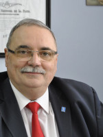 Importantes avances en el  tratamiento de lesiones de la médula espinal