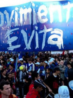 Realizarán una jornada por una Mendoza inclusiva