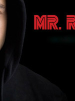 Un ciber thriller de suspenso en el Dark Side de la TV