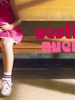 Bullying y discriminación reflejados en un cortometraje