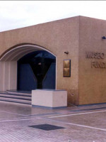 Museos para todos