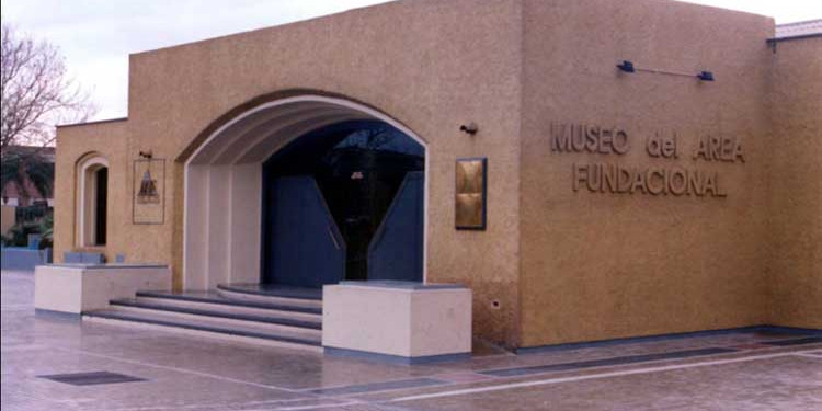 Museos para todos