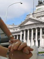 La Corte reconoció la "muerte digna" en fallo inédito
