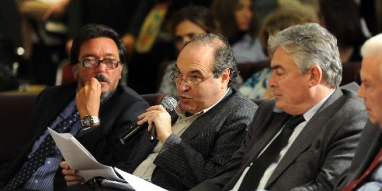 Muerte digna: el próximo debate