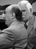 Inauguran muestra de fotoperiodismo mendocino 