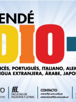 La Posta - Cultura
