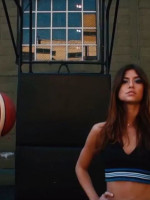 Polémica por spot deportivo que muestra a la mujer como objeto