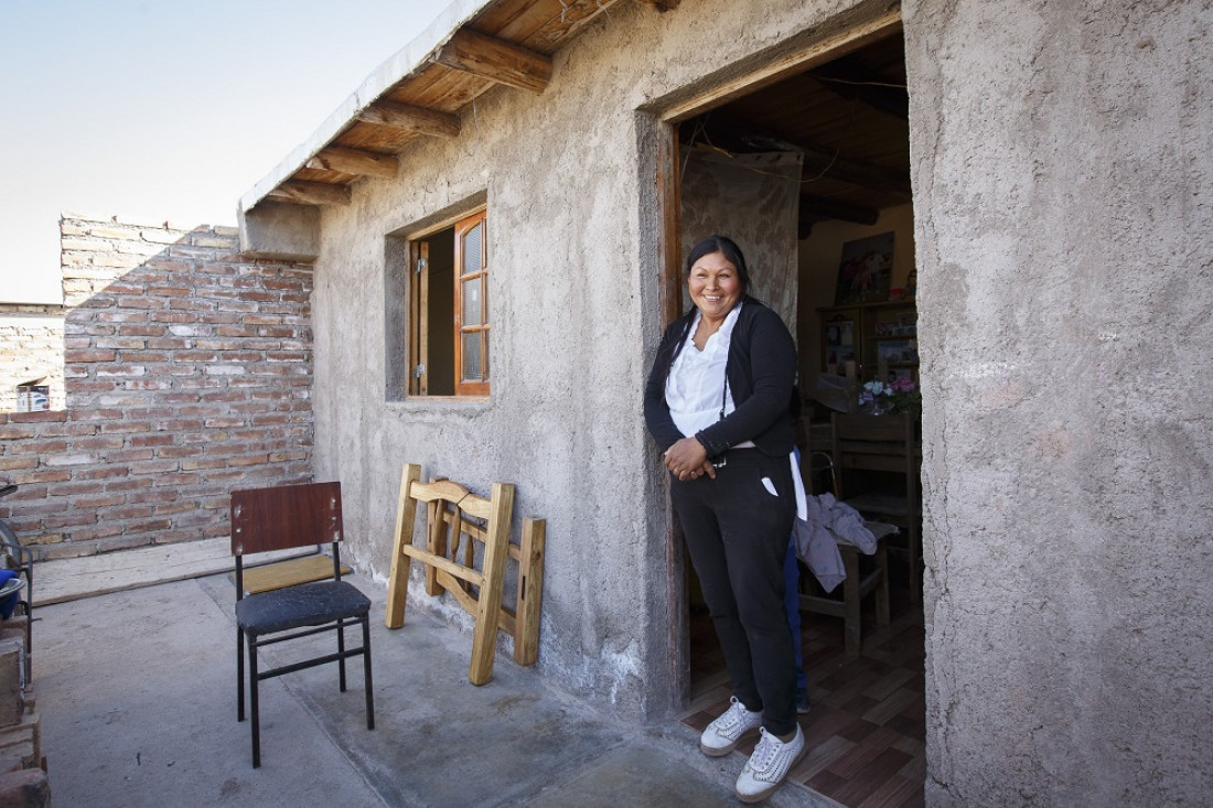 Una huelga contra las desigualdades en el empleo, en el hogar y en los cuidados