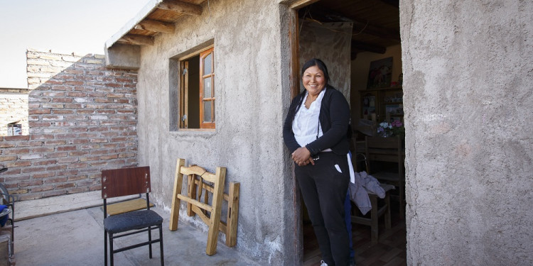 Una huelga contra las desigualdades en el empleo, en el hogar y en los cuidados