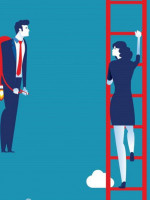 "Penalización por maternidad", una condición que profundiza la desigualdad laboral