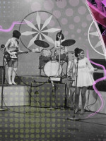 Creció el 129% la participación de mujeres en los escenarios musicales de Cuyo