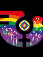 Esperan más de 100 mil participantes para el 35.° Encuentro Plurinacional de Mujeres y disidencias