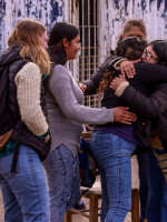 Cinco mujeres premiadas por acciones que buscan achicar la desigualdad de género