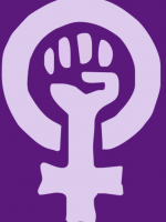 El acceso a la salud de nuestras mujeres