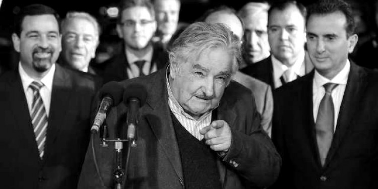 "Vos sos pichicatero"