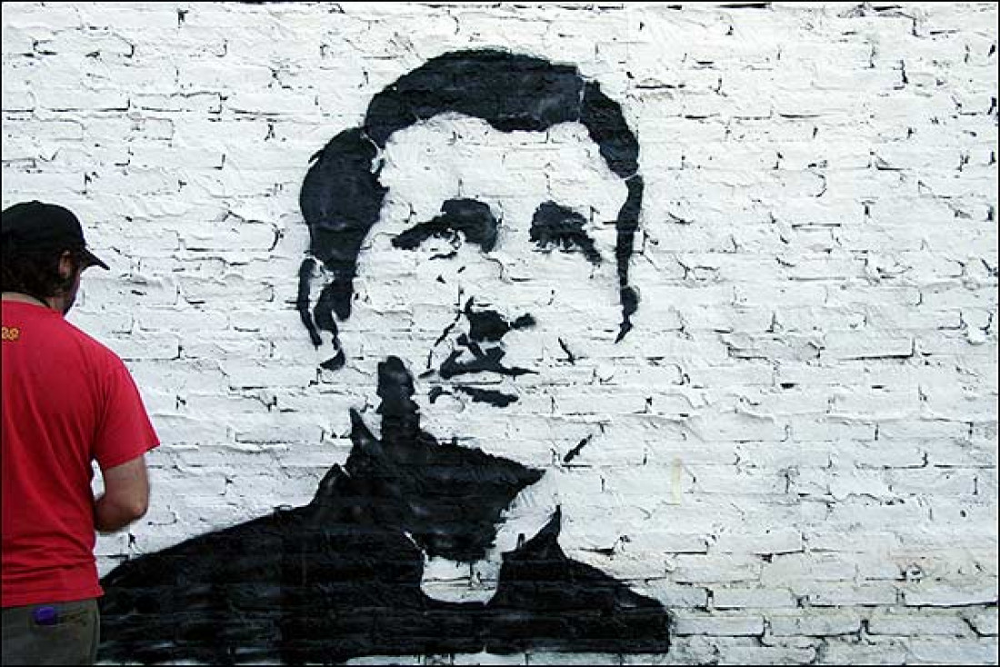 Comenzará en marzo el juicio por el asesinato de sacerdotes durante la dictadura 