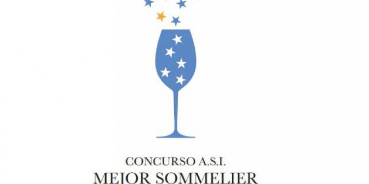 Final del Mundial de Sommeliers en Mendoza