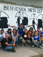 Identidad y Memoria, una lucha que no se detiene