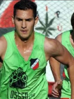 Javier Murcia: "Queremos ser protagonistas y vamos a salir a ganar"