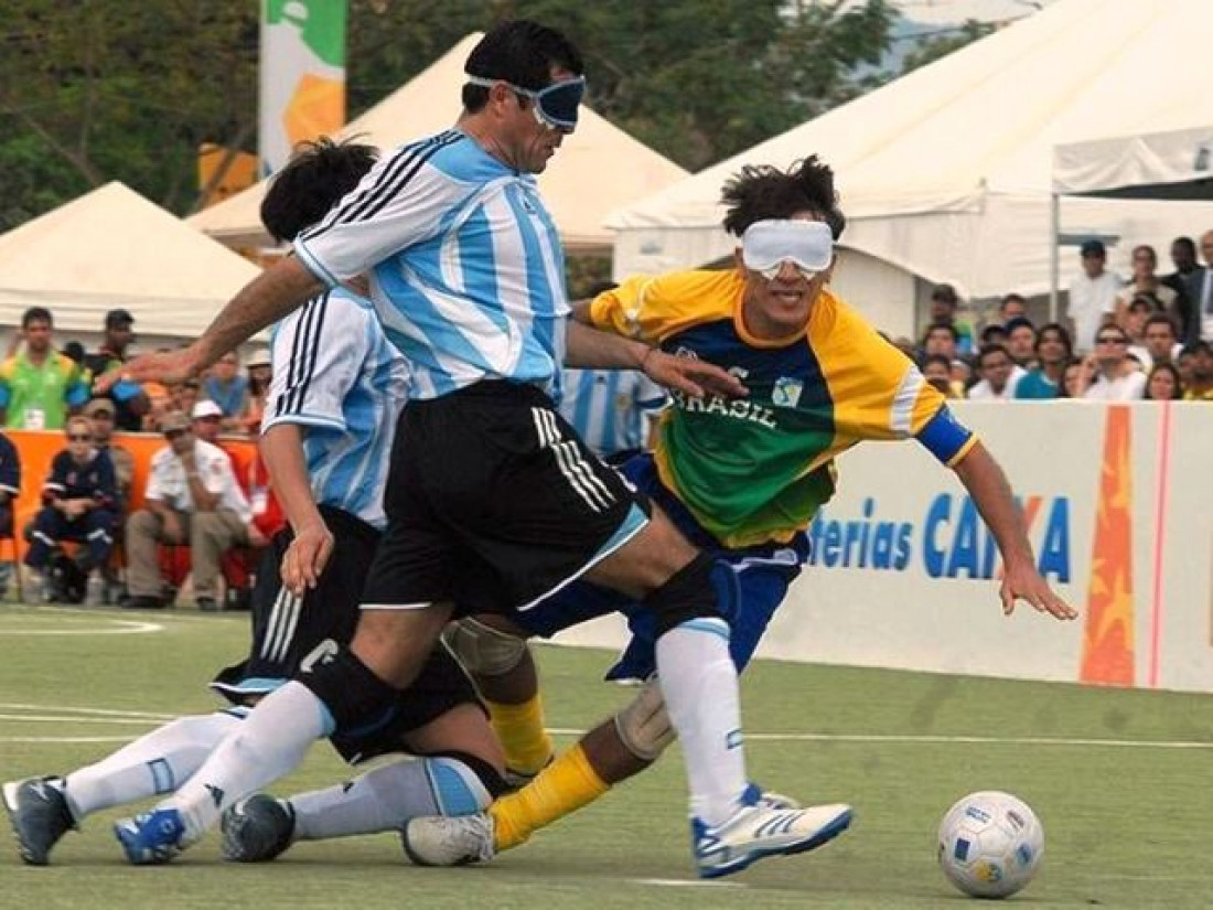 Federico Accardi, el murciélago mendocino