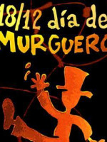 Día del Murguero