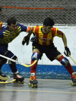 Godoy Cruz y Petroleros buscarán mantenerse como líderes 