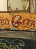 Hoy llega el Primer Museo Gitano