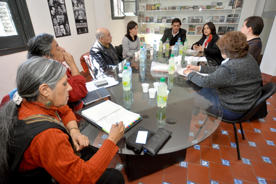 Tercera Jornada Nacional "La Música de Todos"