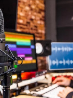 Ya se puede utilizar el Banco de Música Nacional e Independiente