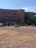  Festival y Movilización #MúsicaSinEdificio