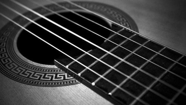 imagen Las prácticas musicales y la construcción de identidades juveniles en Mendoza