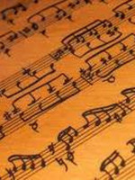 Machismo en la música, entre la expresión artística y la violencia simbólica