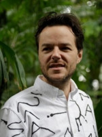 El DJ Matías Aguayo llega a Mendoza este jueves 