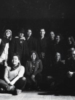 MUT Project y un "Claroscuro" multidisciplinario