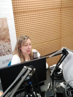 Myriam Bregman sobre el caso Maldonado: "Están jugando con un desaparecido"