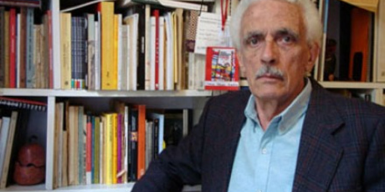 Memoria latente