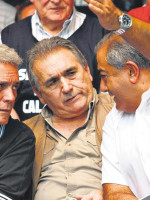 Por qué los gremios se movilizarán el 22 de agosto