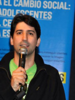 "Aunque Shell no avanzó mucho con los trabajos tiene que hacer una remediación"