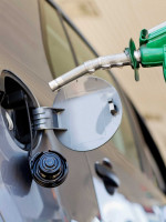 Qué efectos tendrá la liberación del precio de los combustibles