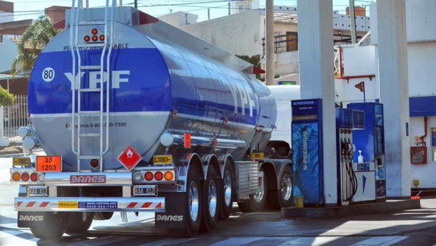 imagen La inflación de enero en Mendoza fue del 3,7%
