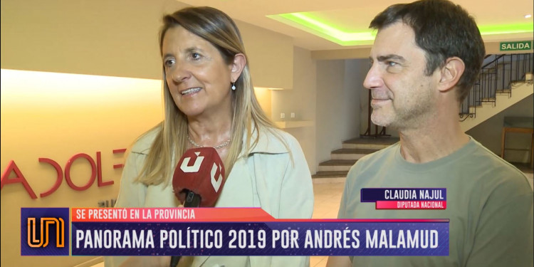 Advierten que la polarización deja un final abierto para Macri y Cristina en 2019
