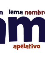 La importancia del naming en Internet