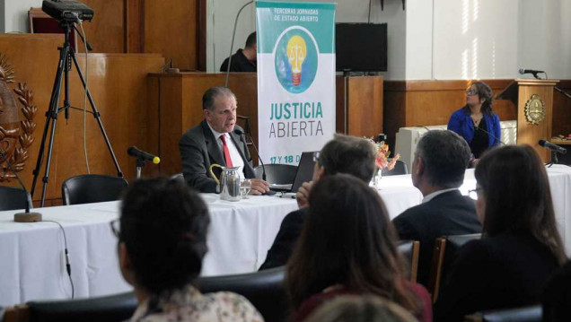 imagen Nuevas destrezas