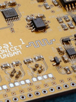 El INTI creó una empresa privada para vender sus productos